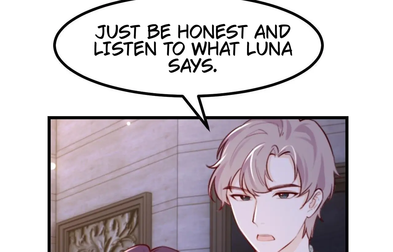 The Villainess's Survival Game Chapter 56 - page 38