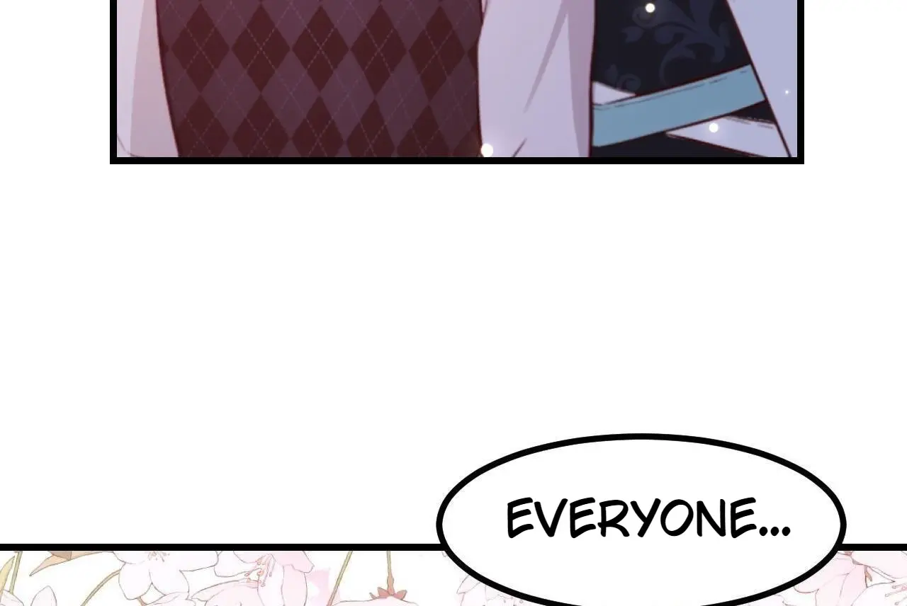 The Villainess's Survival Game Chapter 56 - page 40