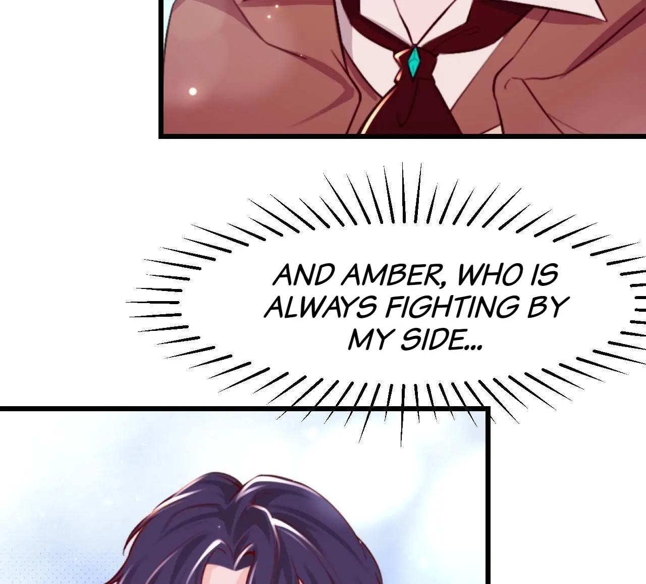 The Villainess's Survival Game Chapter 56 - page 50
