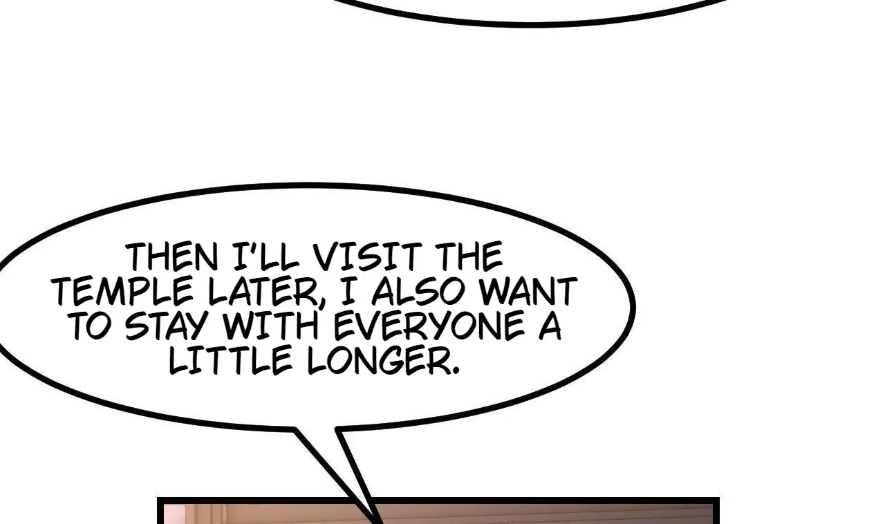 The Villainess's Survival Game Chapter 56 - page 58
