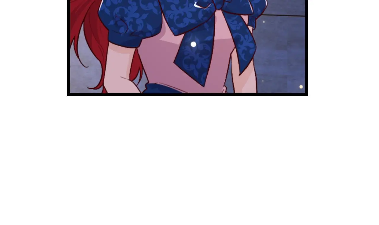 The Villainess's Survival Game Chapter 56 - page 60