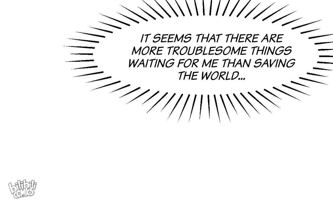 The Villainess's Survival Game Chapter 56 - page 69