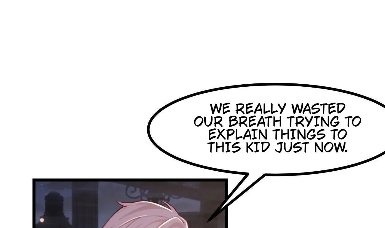 The Villainess's Survival Game Chapter 56 - page 9