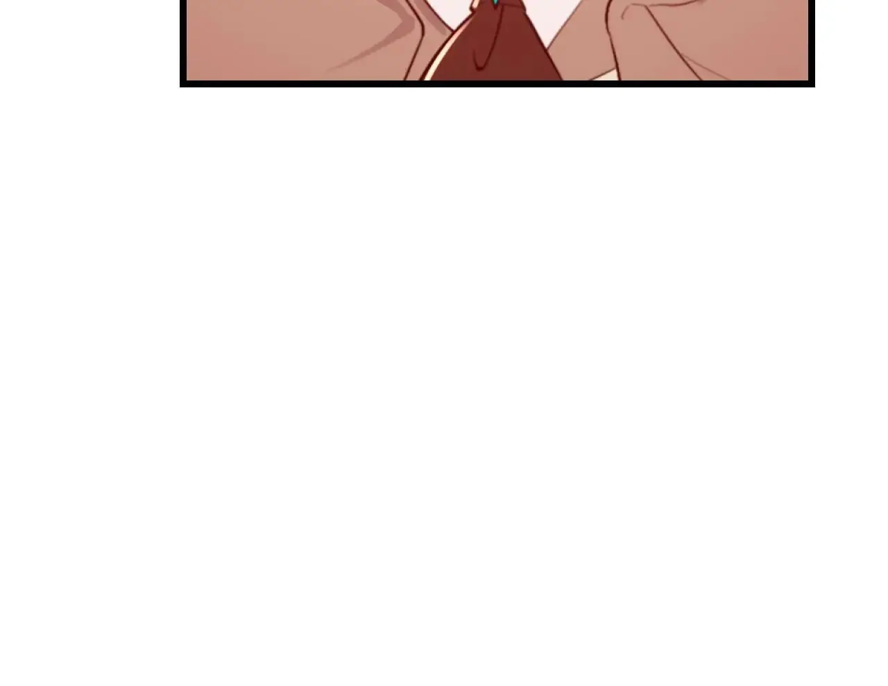 The Villainess's Survival Game Chapter 57 - page 104