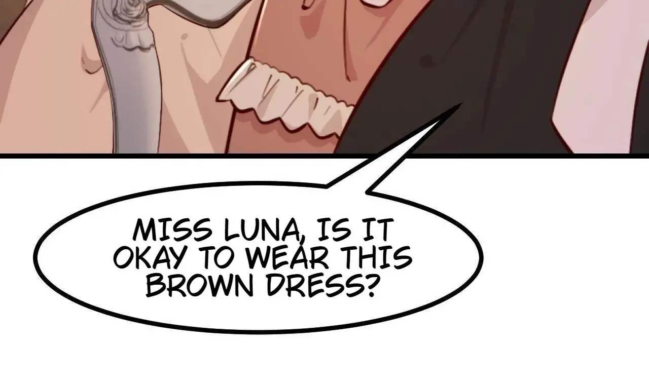 The Villainess's Survival Game Chapter 57 - page 12