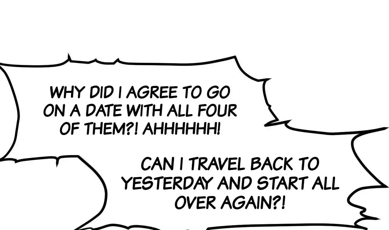The Villainess's Survival Game Chapter 57 - page 26