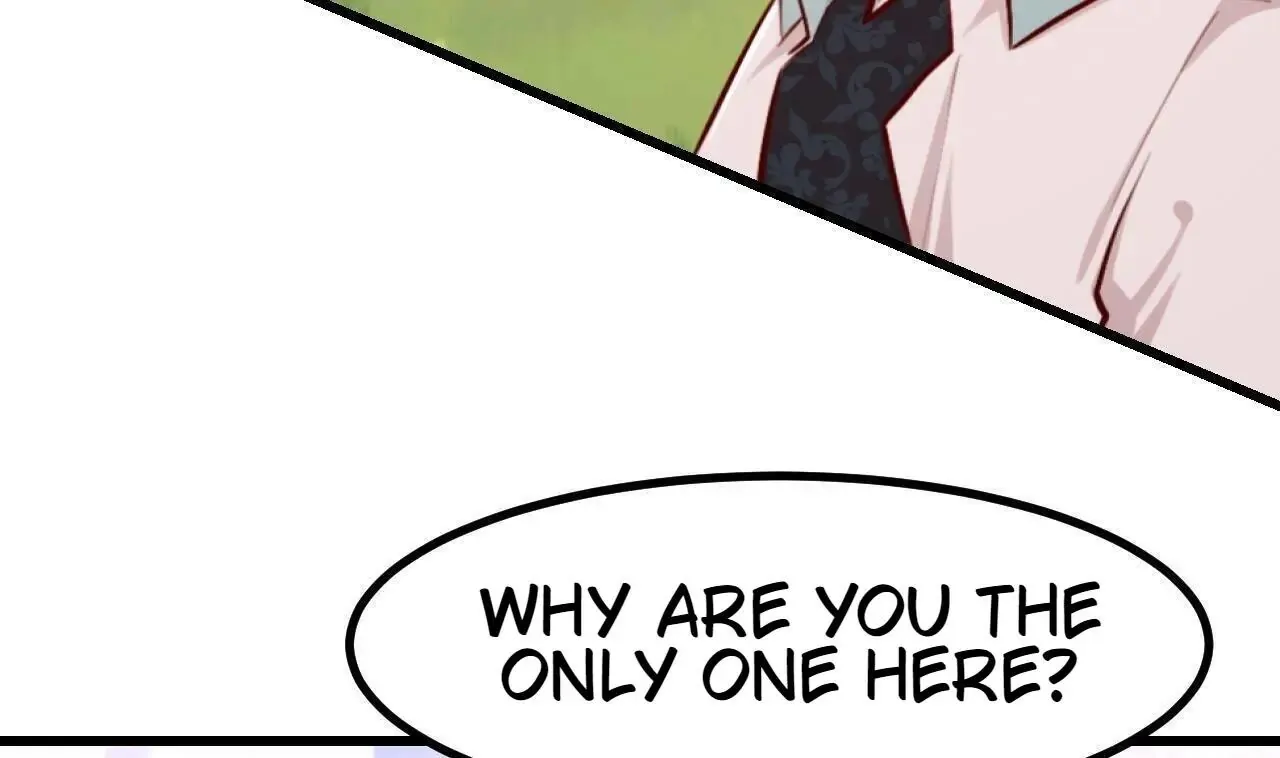 The Villainess's Survival Game Chapter 57 - page 38