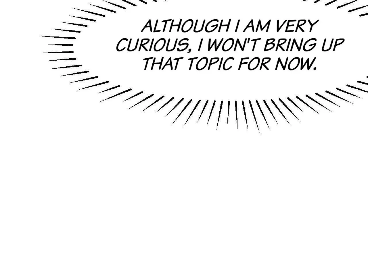 The Villainess's Survival Game Chapter 57 - page 47