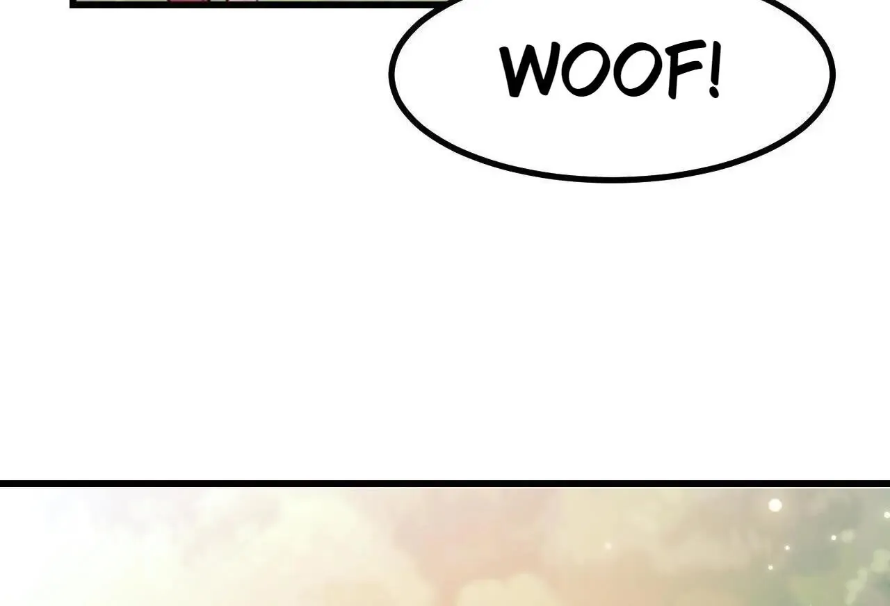The Villainess's Survival Game Chapter 57 - page 50