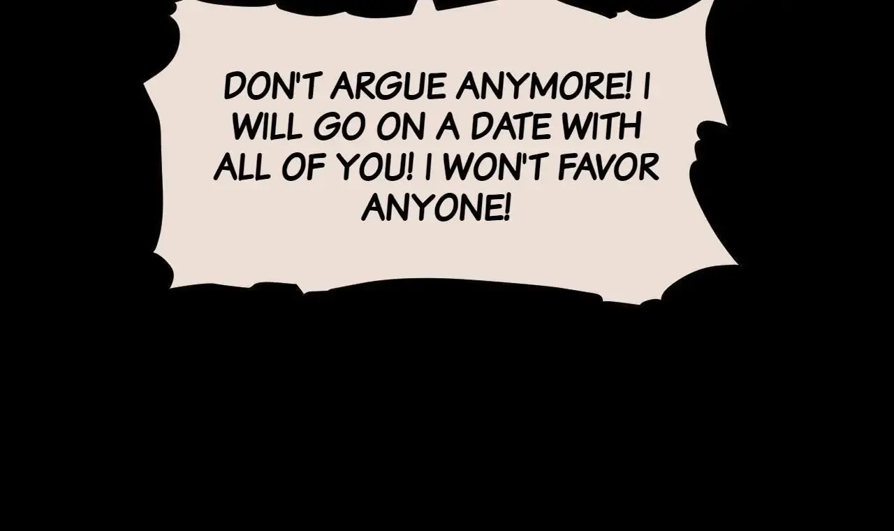 The Villainess's Survival Game Chapter 57 - page 6
