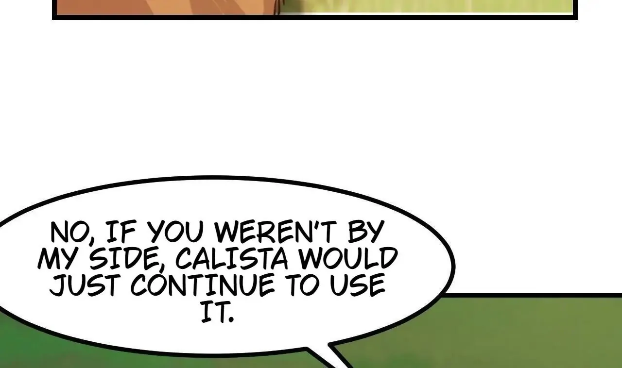 The Villainess's Survival Game Chapter 57 - page 58