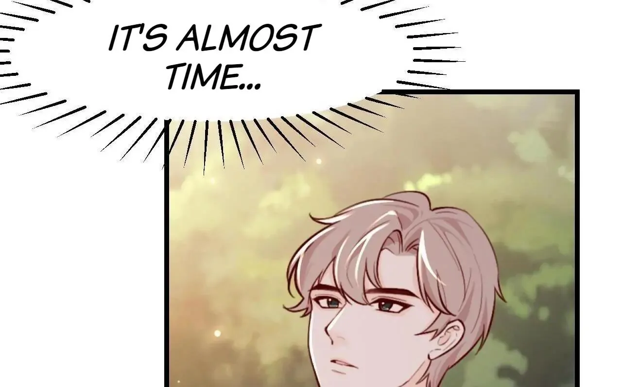 The Villainess's Survival Game Chapter 57 - page 73