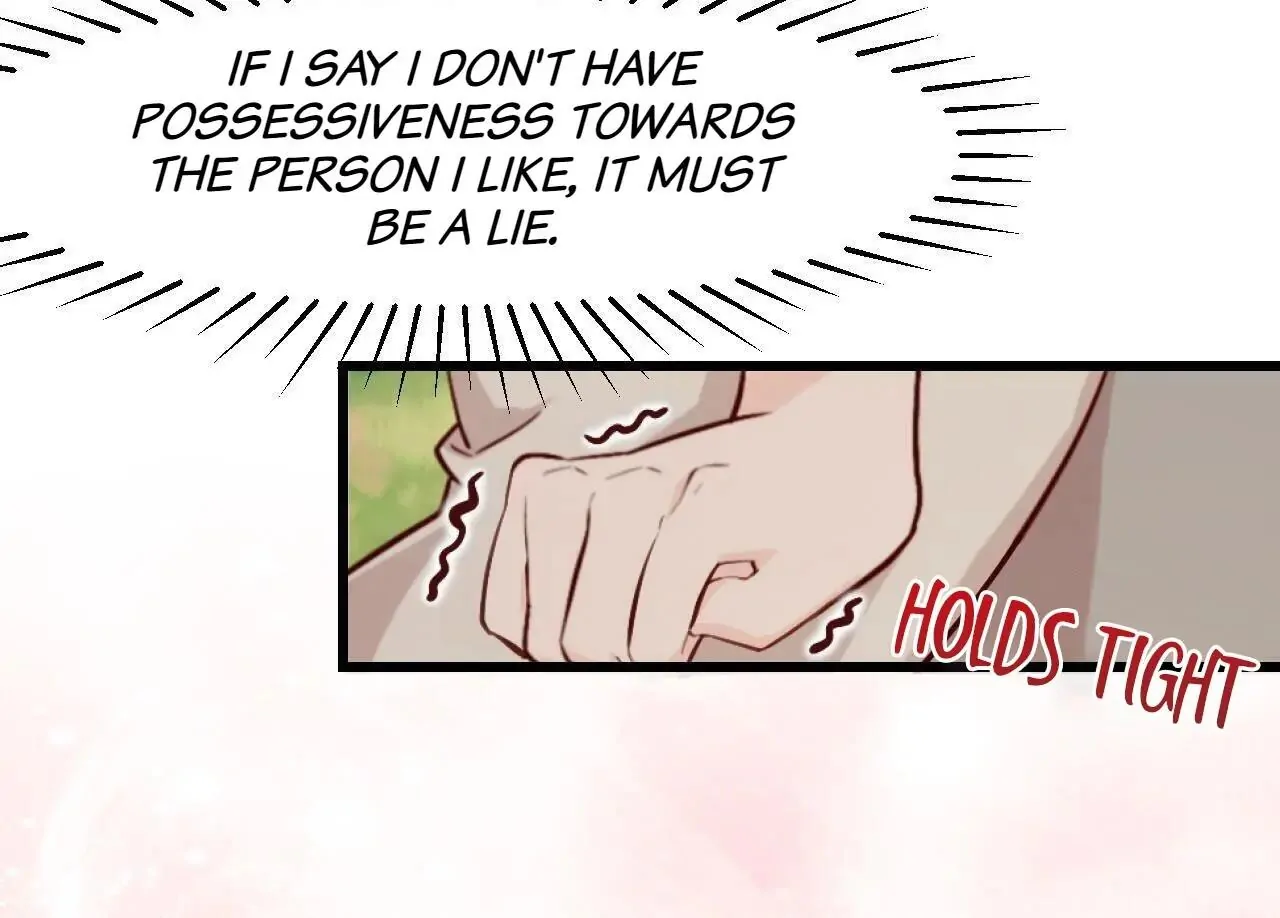 The Villainess's Survival Game Chapter 57 - page 86