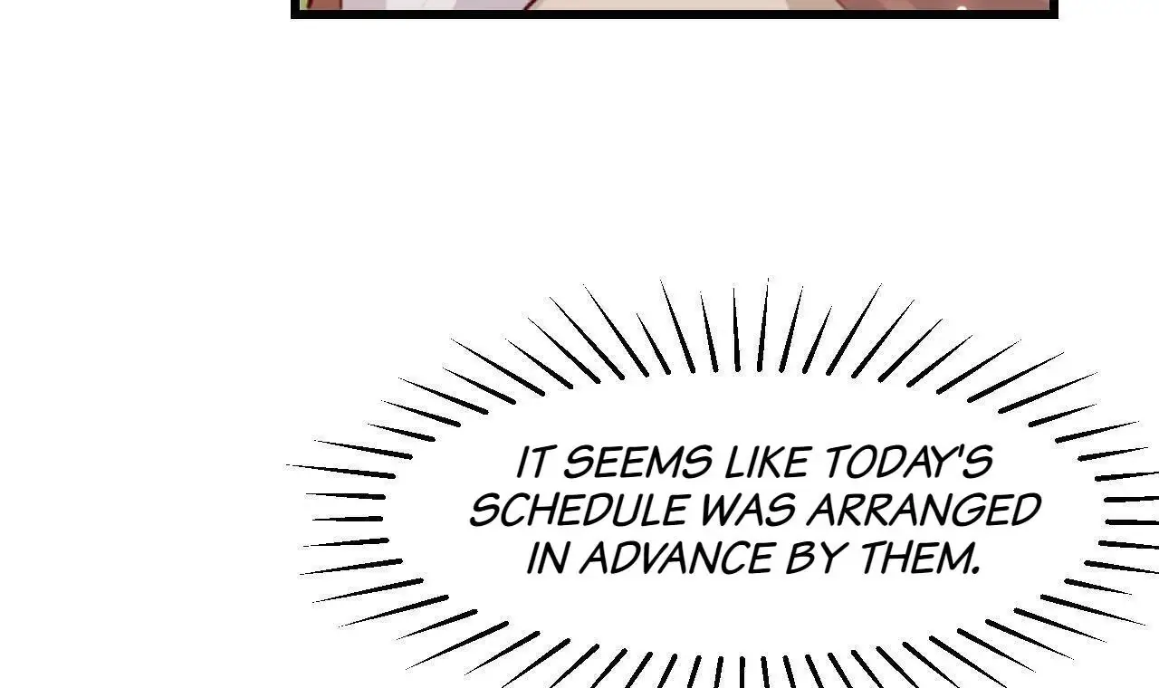 The Villainess's Survival Game Chapter 58 - page 12