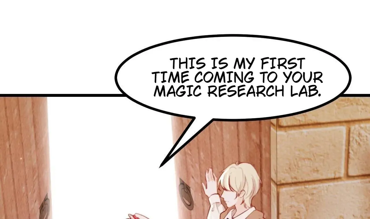 The Villainess's Survival Game Chapter 58 - page 24