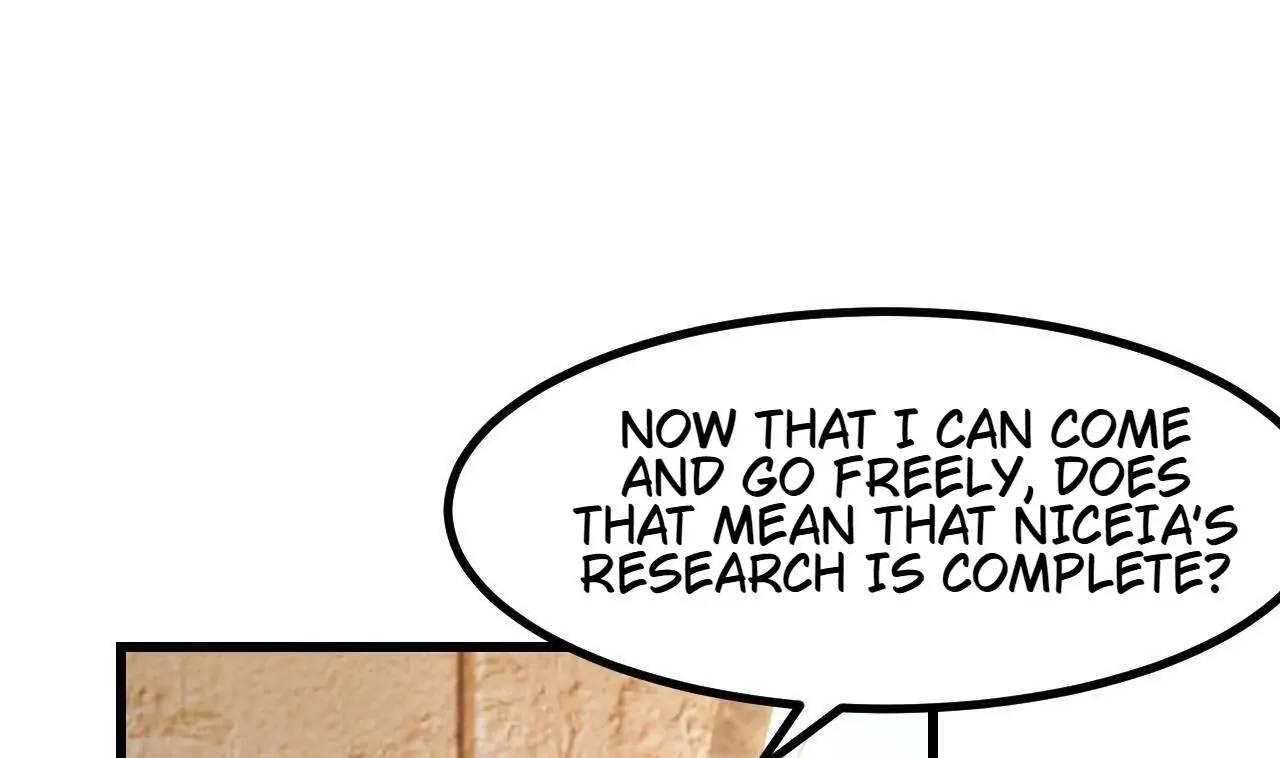 The Villainess's Survival Game Chapter 58 - page 28
