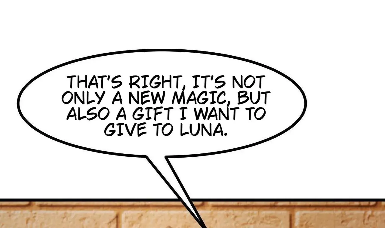 The Villainess's Survival Game Chapter 58 - page 31