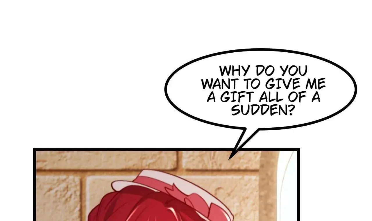 The Villainess's Survival Game Chapter 58 - page 36