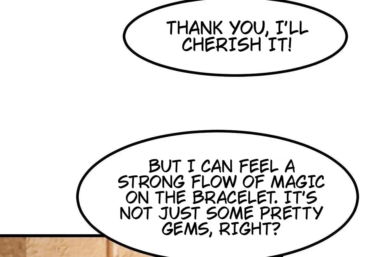 The Villainess's Survival Game Chapter 58 - page 44