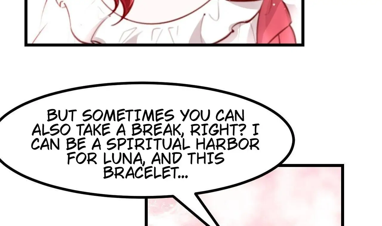 The Villainess's Survival Game Chapter 58 - page 59