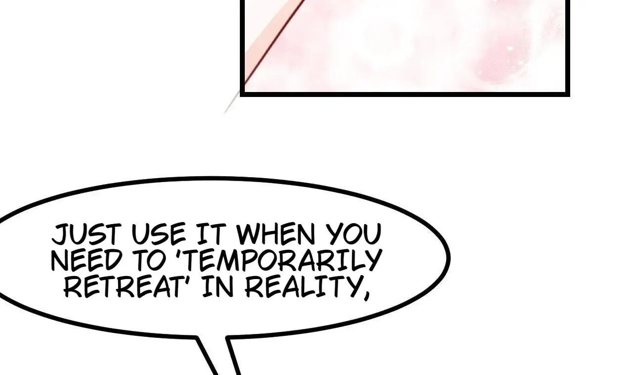 The Villainess's Survival Game Chapter 58 - page 61