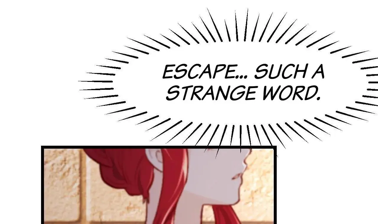 The Villainess's Survival Game Chapter 58 - page 65