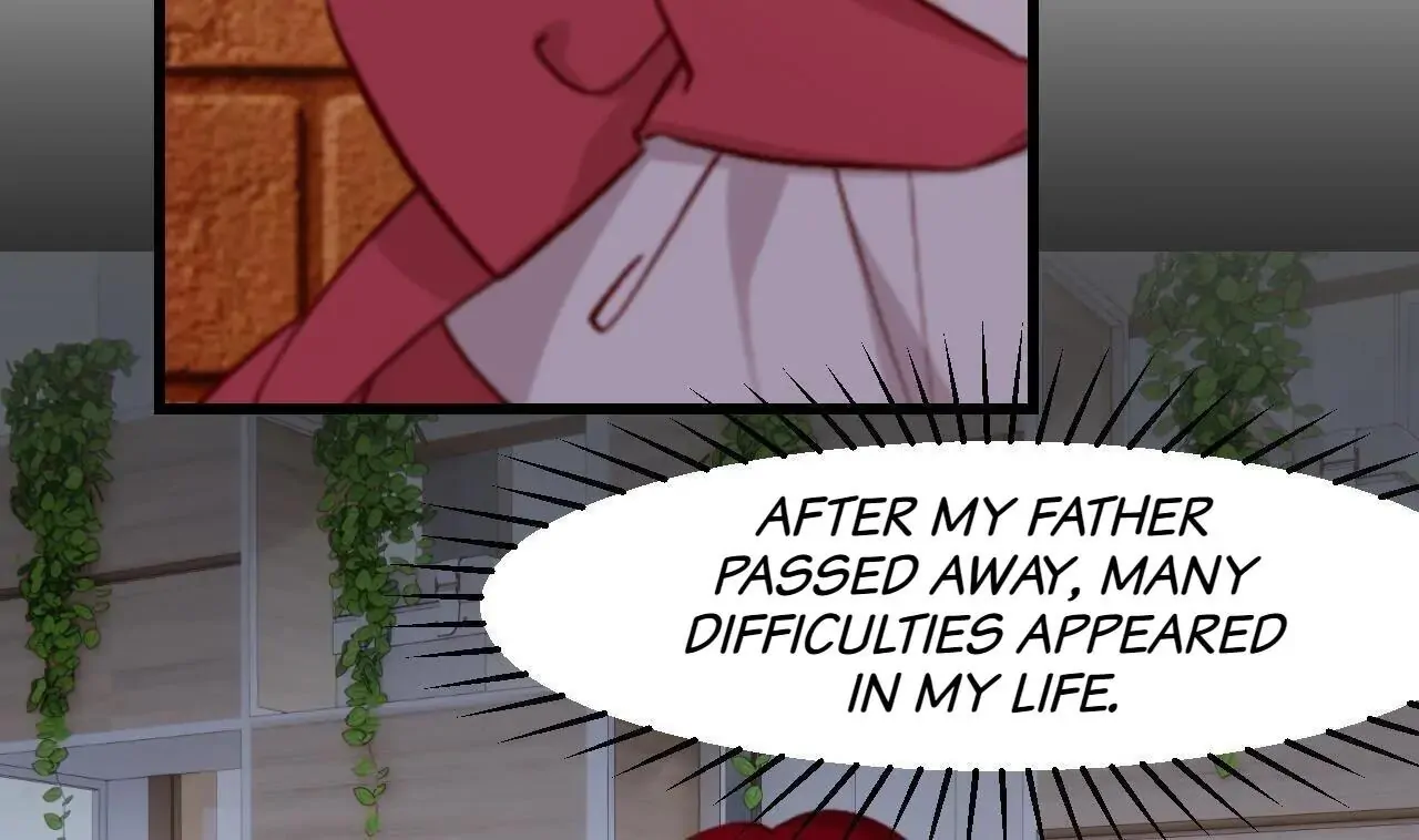 The Villainess's Survival Game Chapter 58 - page 67
