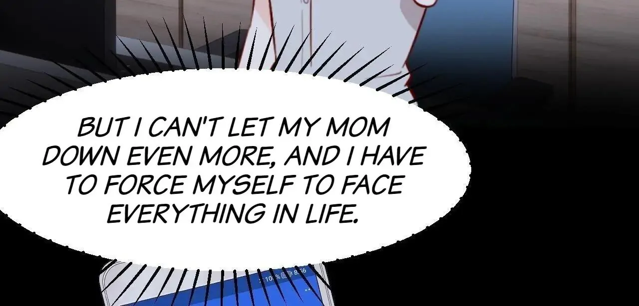 The Villainess's Survival Game Chapter 58 - page 69