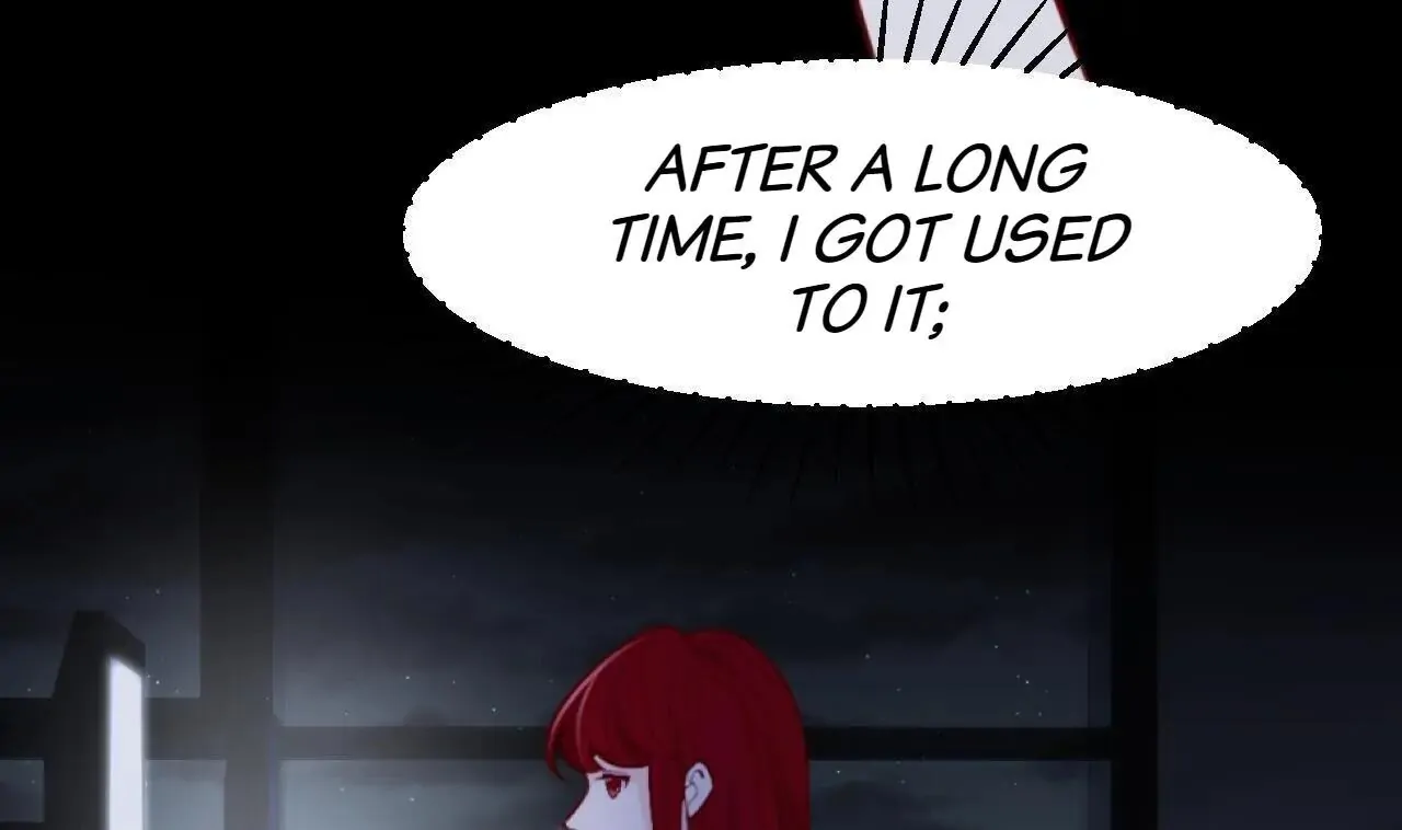 The Villainess's Survival Game Chapter 58 - page 71