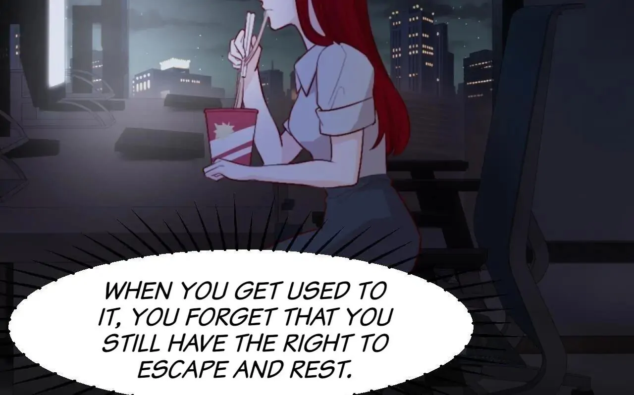 The Villainess's Survival Game Chapter 58 - page 72
