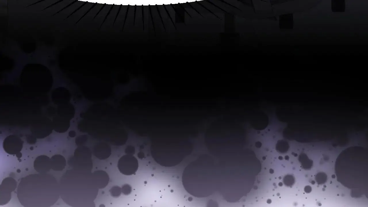 The Villainess's Survival Game Chapter 58 - page 73