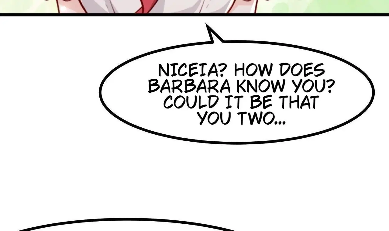 The Villainess's Survival Game Chapter 58 - page 9