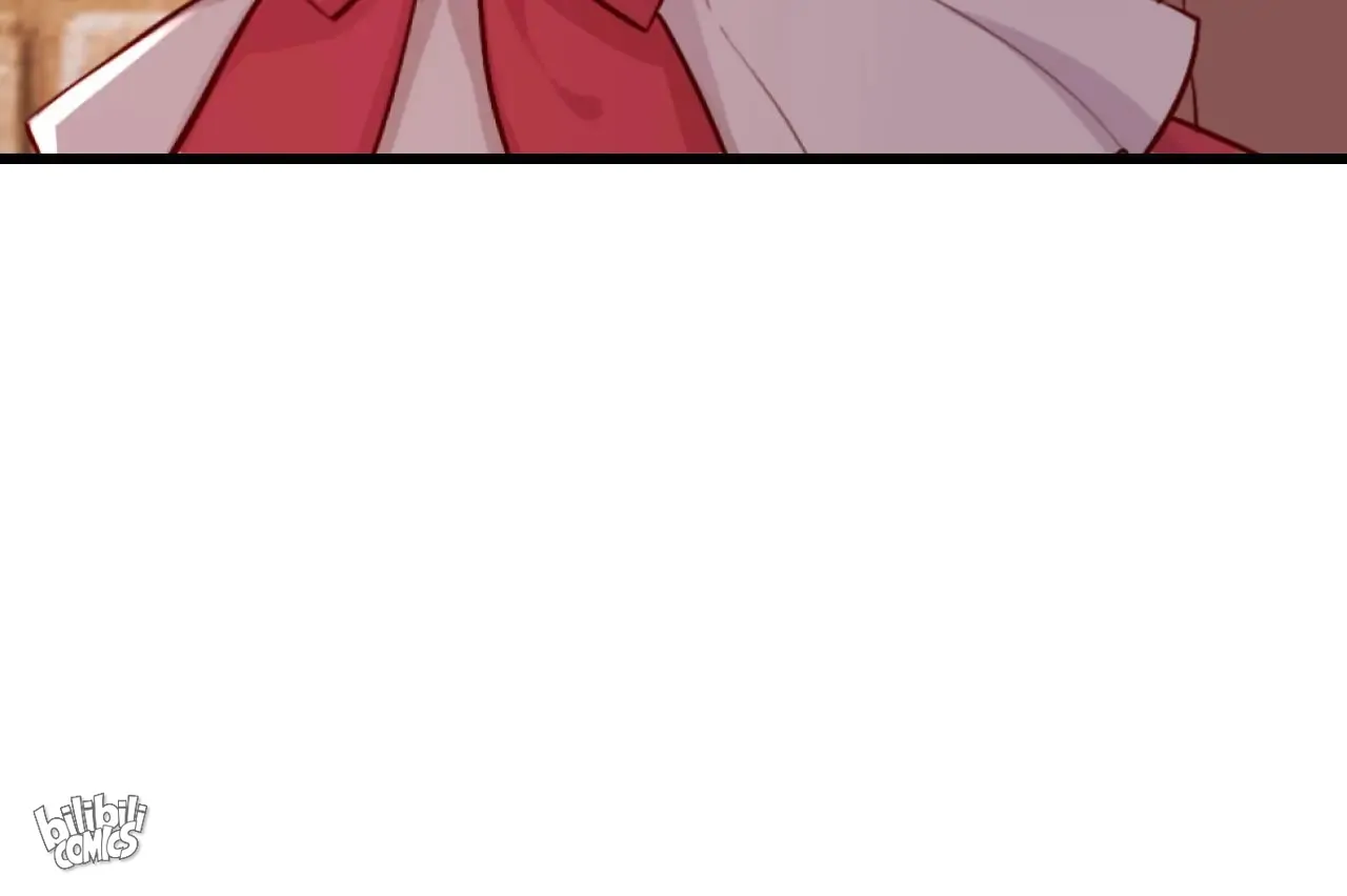 The Villainess's Survival Game Chapter 58 - page 81