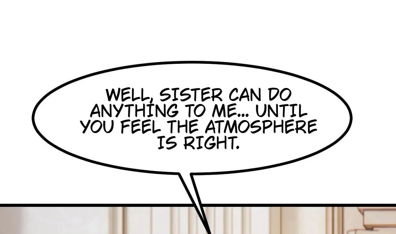 The Villainess's Survival Game Chapter 59 - page 28
