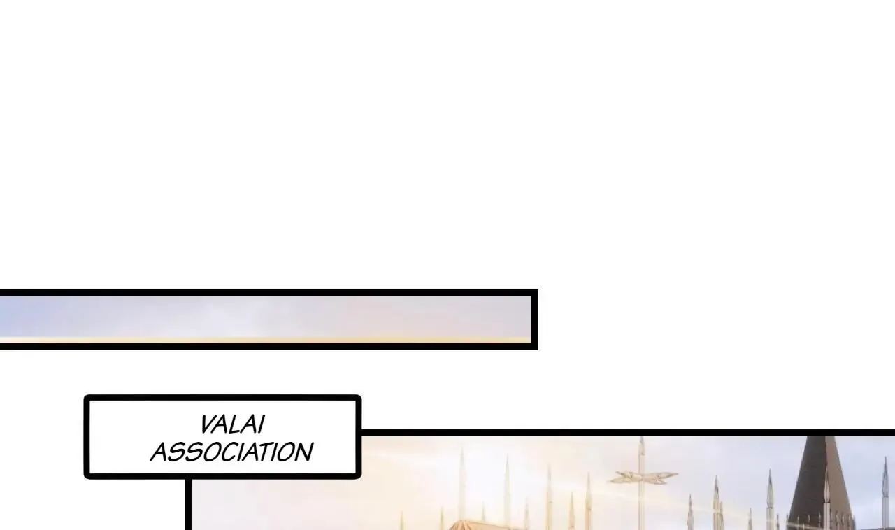 The Villainess's Survival Game Chapter 59 - page 4