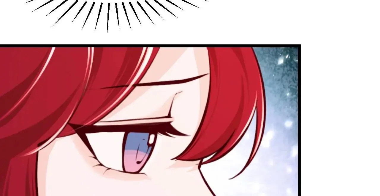 The Villainess's Survival Game Chapter 59 - page 33