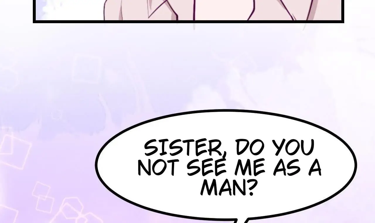 The Villainess's Survival Game Chapter 59 - page 36