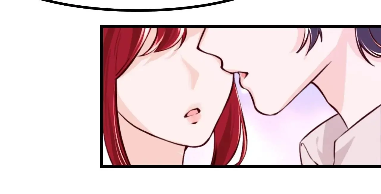 The Villainess's Survival Game Chapter 59 - page 45