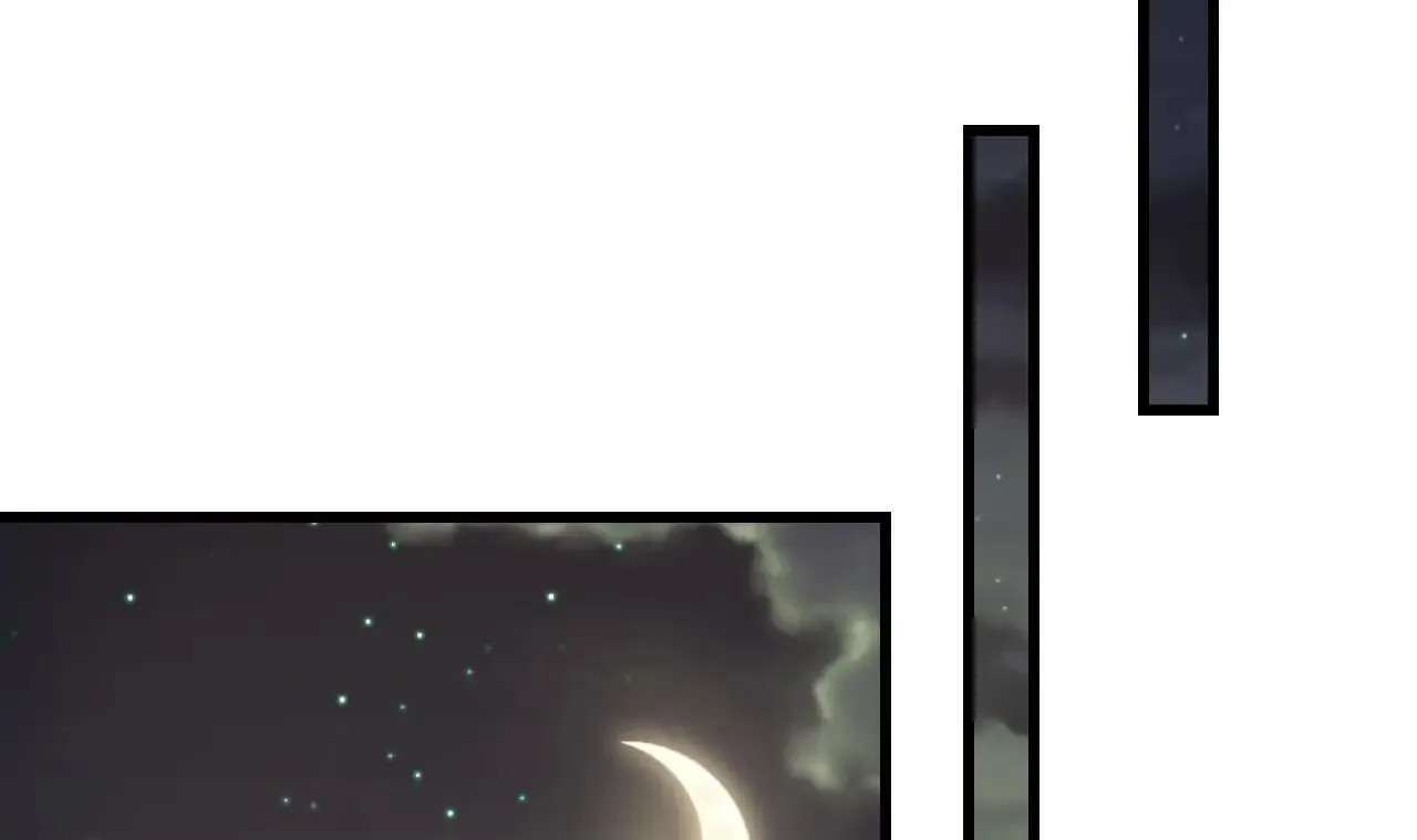 The Villainess's Survival Game Chapter 59 - page 48