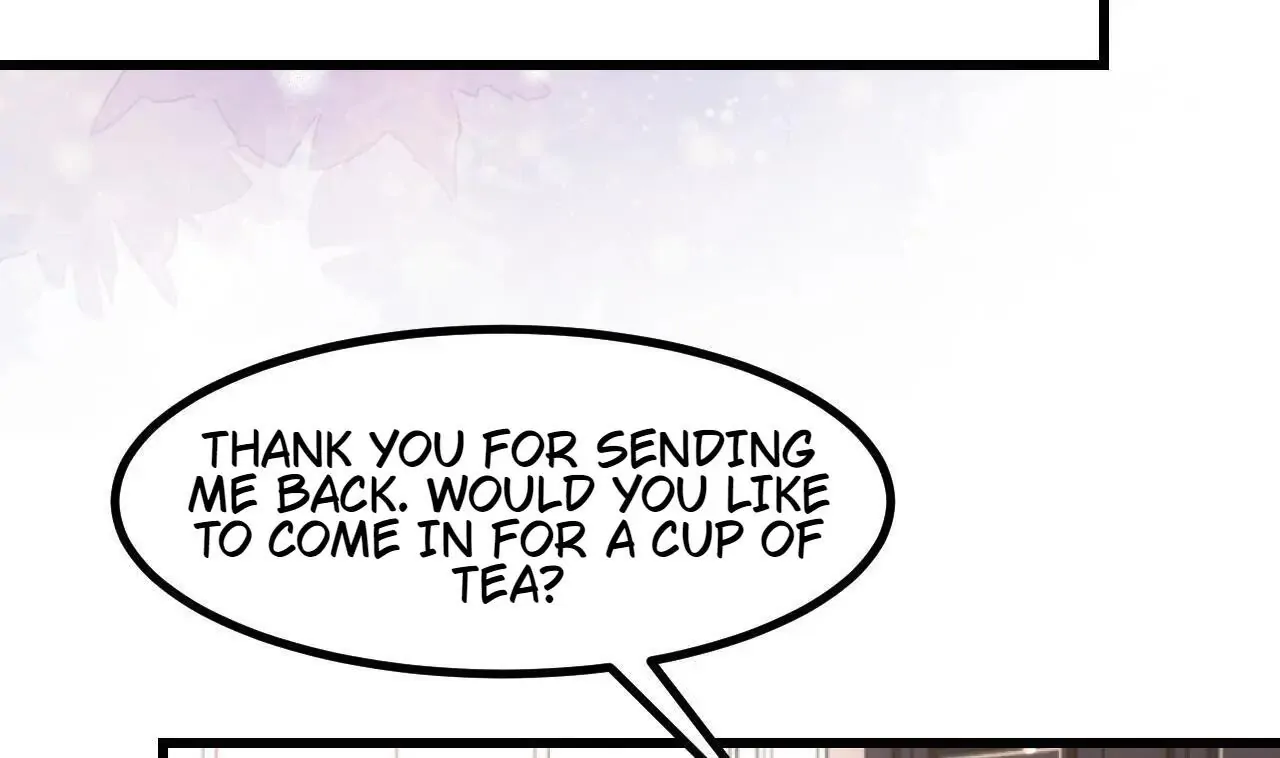 The Villainess's Survival Game Chapter 59 - page 58
