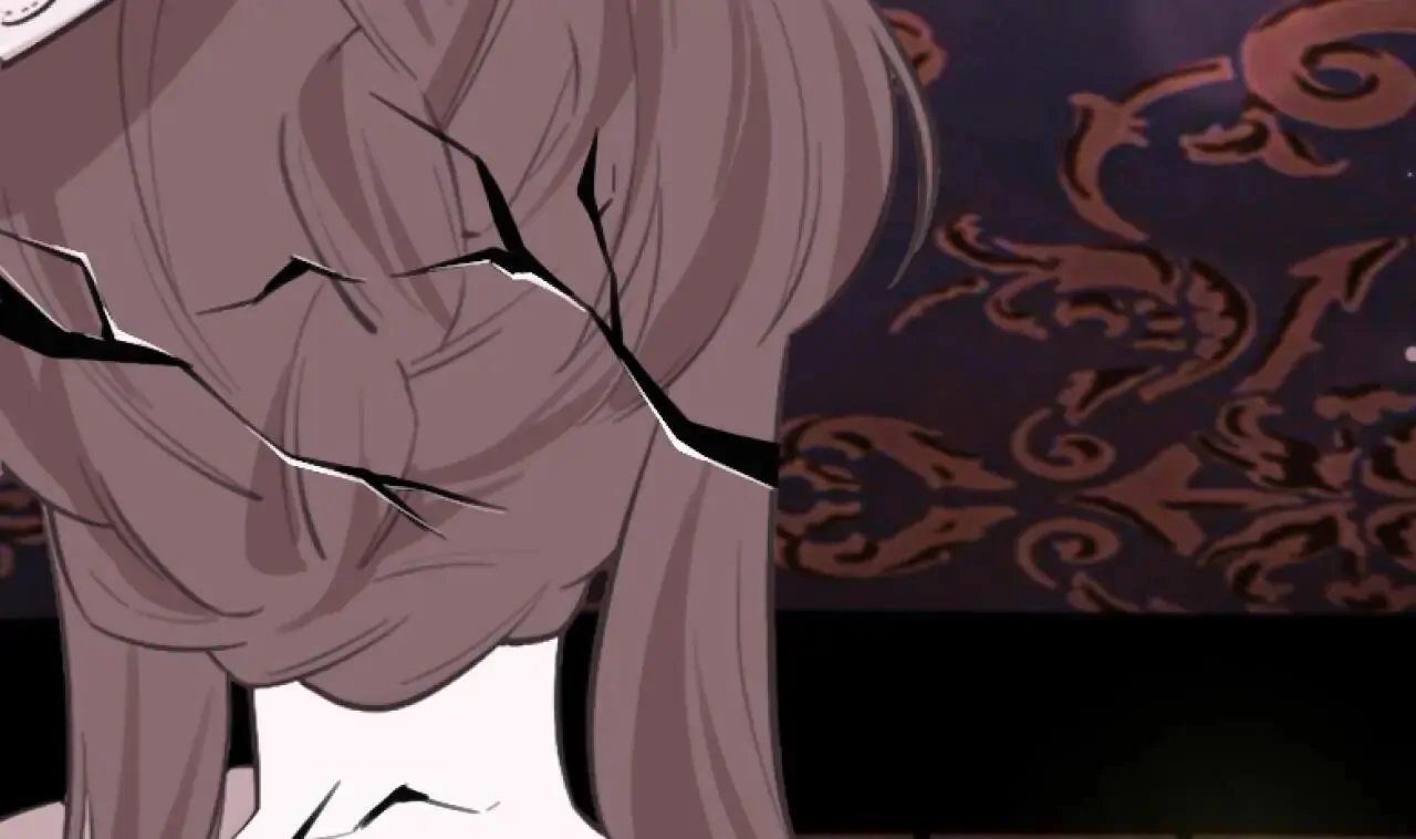 The Villainess's Survival Game Chapter 59 - page 65