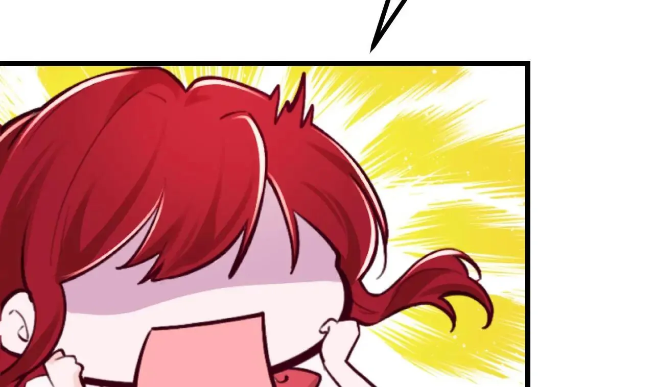 The Villainess's Survival Game Chapter 59 - page 67