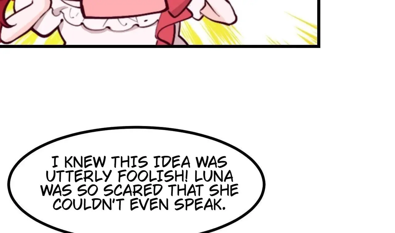The Villainess's Survival Game Chapter 59 - page 68