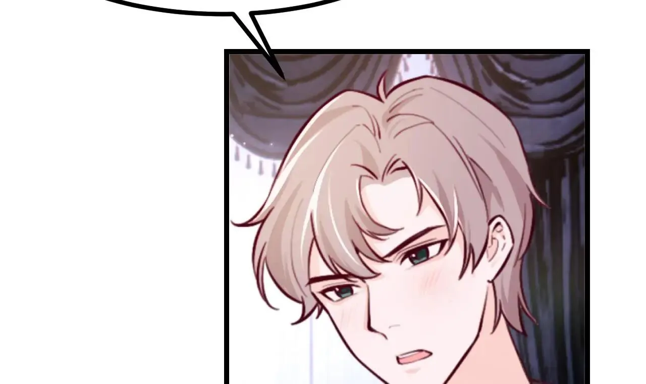 The Villainess's Survival Game Chapter 59 - page 69