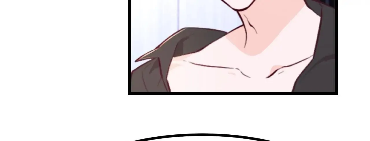 The Villainess's Survival Game Chapter 59 - page 70