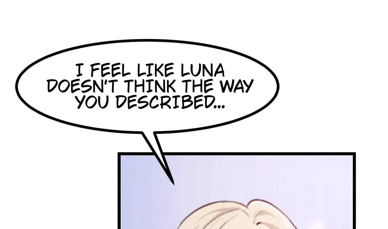 The Villainess's Survival Game Chapter 59 - page 73