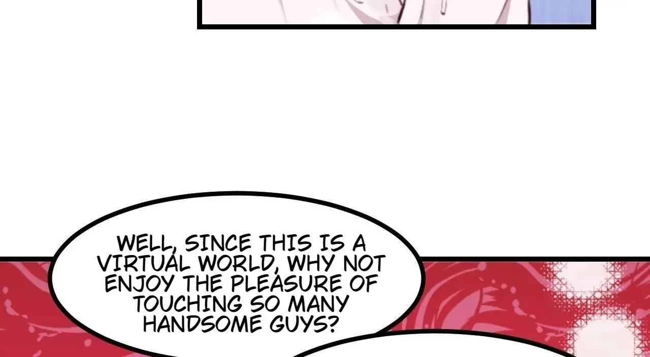 The Villainess's Survival Game Chapter 59 - page 75