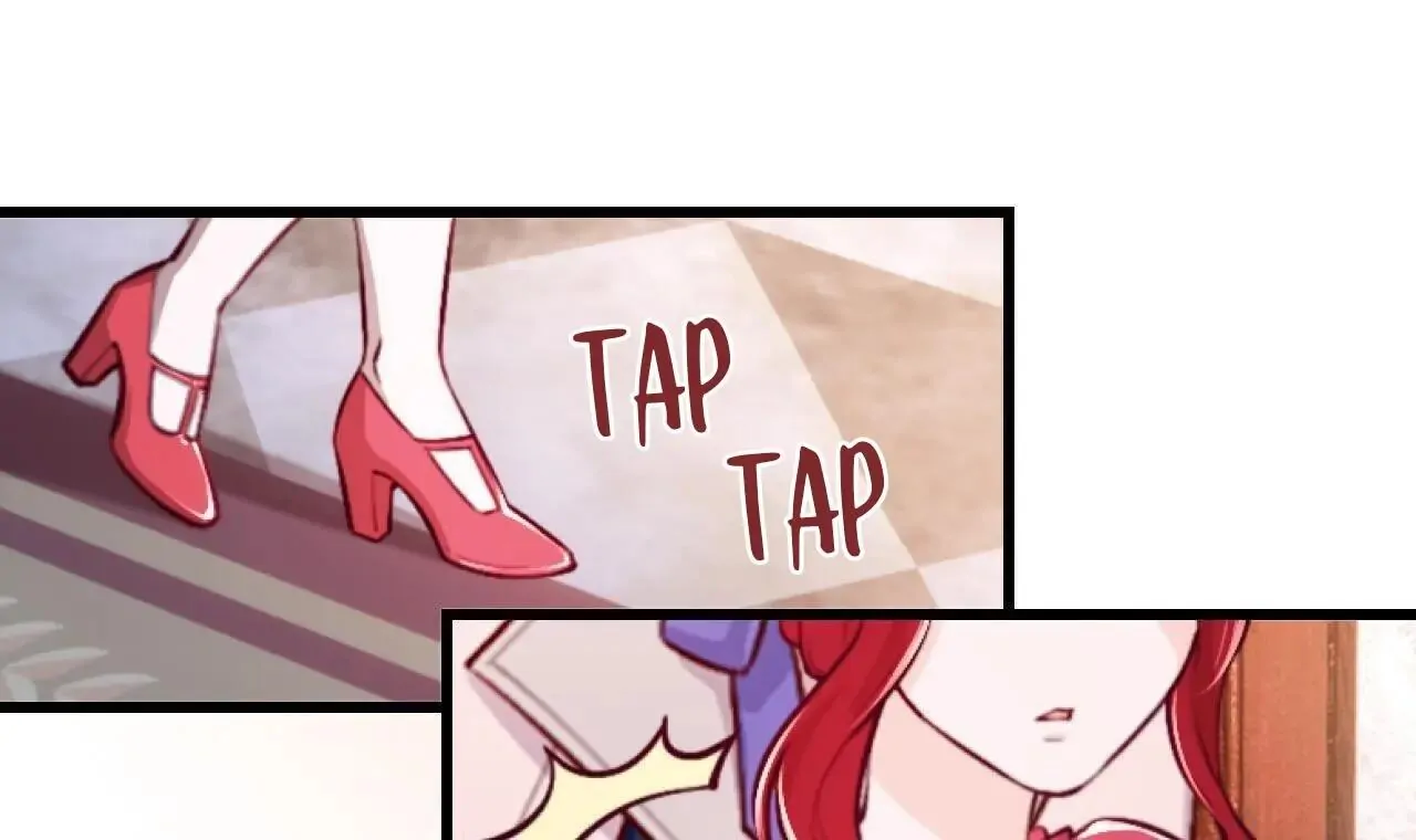The Villainess's Survival Game Chapter 59 - page 78
