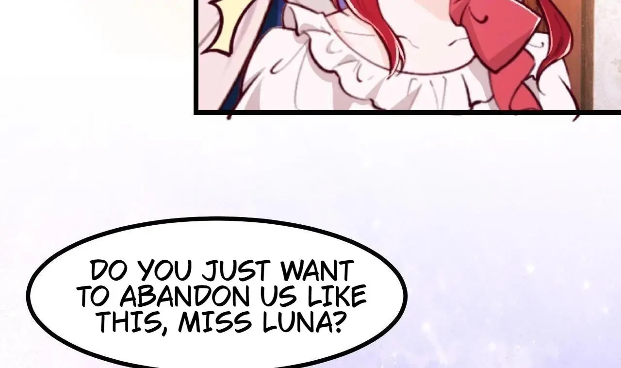 The Villainess's Survival Game Chapter 59 - page 79