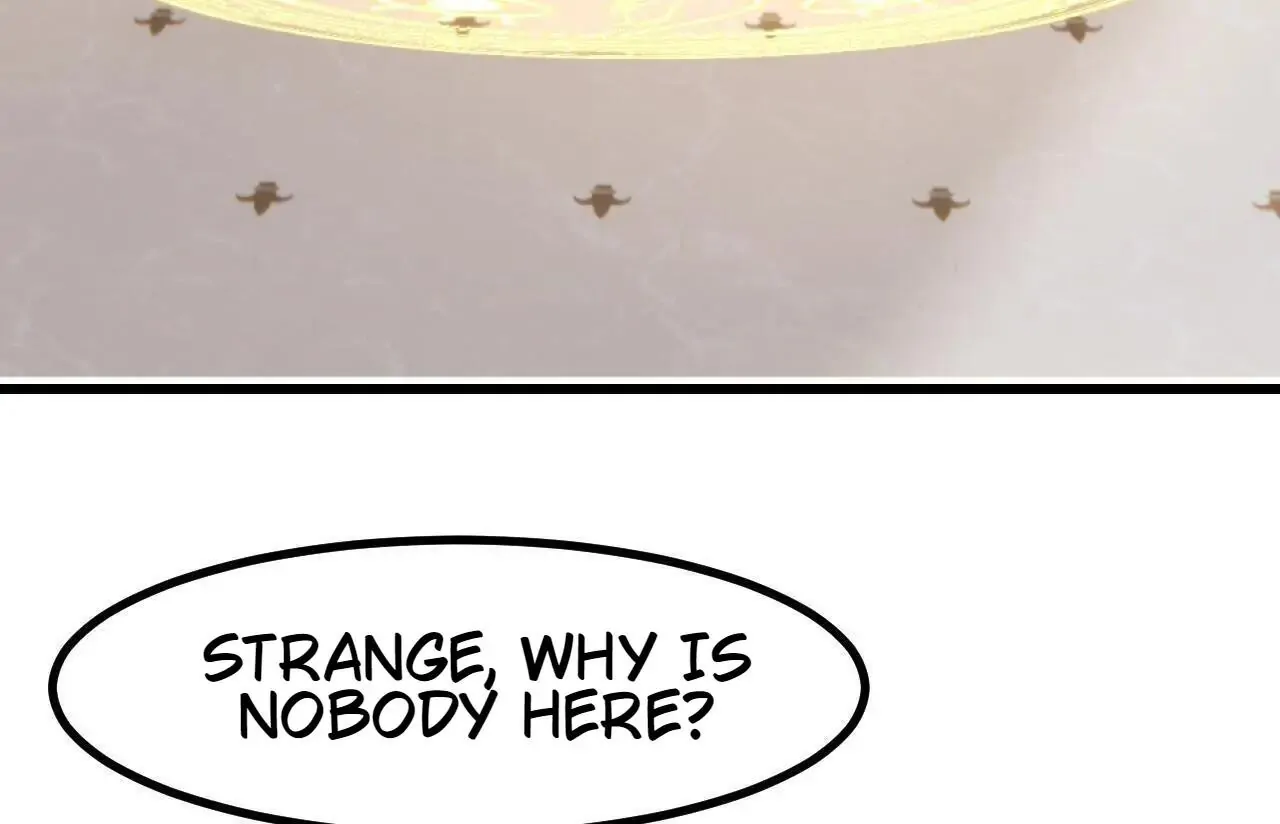 The Villainess's Survival Game Chapter 59 - page 9